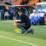 triunfo 5 a 2 de Nacional Alejandro restrepo Ruta Noticias