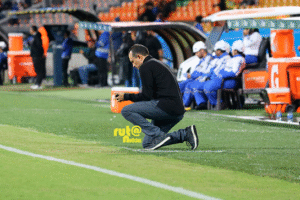 triunfo 5 a 2 de Nacional Alejandro Restrepo Ruta Noticias