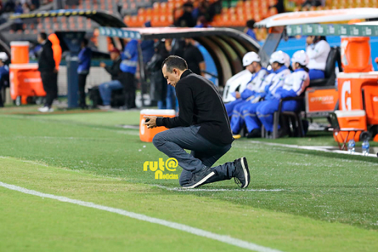 triunfo 5 a 2 de Nacional Alejandro restrepo Ruta Noticias