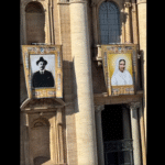 Nuevos Santos de la Iglesia Católica Ruta Noticias