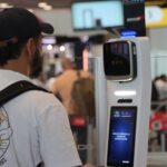 Registro en Biomig Avianca Ruta Noticias