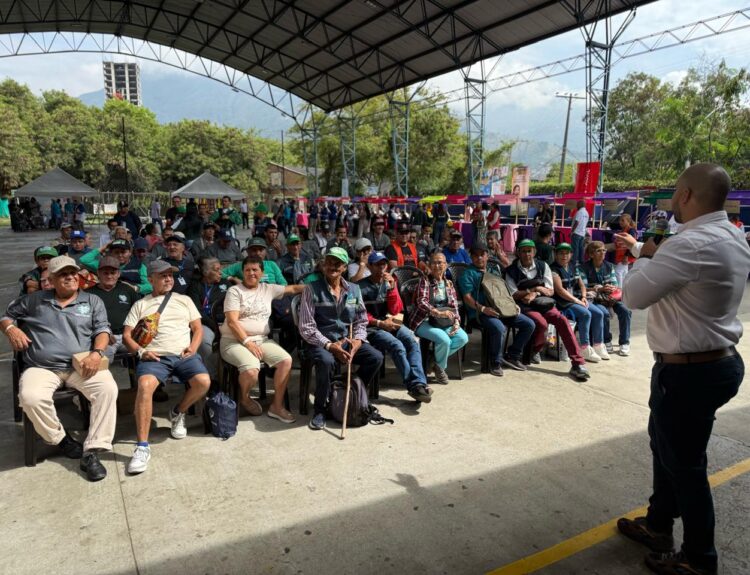Reparación a víctimas de Ituango y El Aro Ruta Noticias
