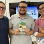 “Sabor y Tradición patrimonio cultural bellanita" Ruta Noticias
