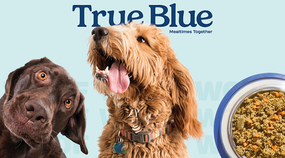 True Blue Ruta Noticias