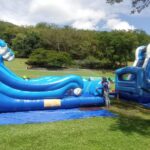 Campamento Divermentes JEC 2025 Ruta Noticias