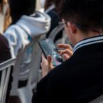 amores digitales Politécnico Gran colombiano Ruta Noticias