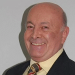 Carlos Barbosa Ruta Noticias