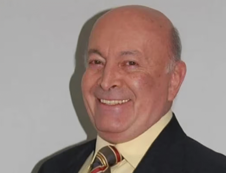 Carlos Barbosa Ruta Noticias