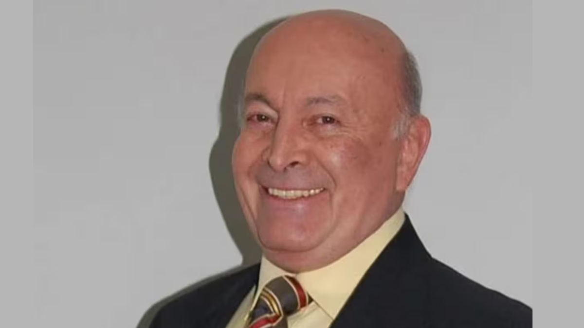 Carlos Barbosa Ruta Noticias