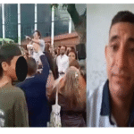 acusación contra Carlos Eduardo Mora, vinculado al crimen del senador Miguel Uribe Ruta Noticias
