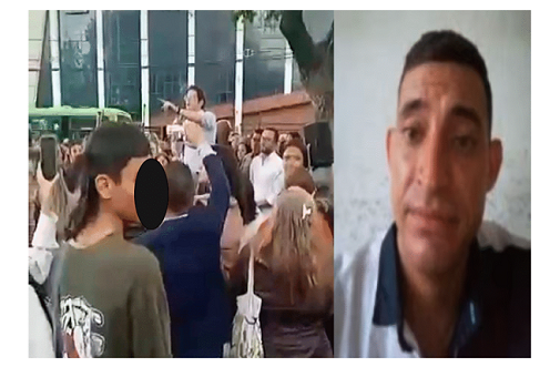 acusación contra Carlos Eduardo Mora, vinculado al crimen del senador Miguel Uribe Ruta Noticias