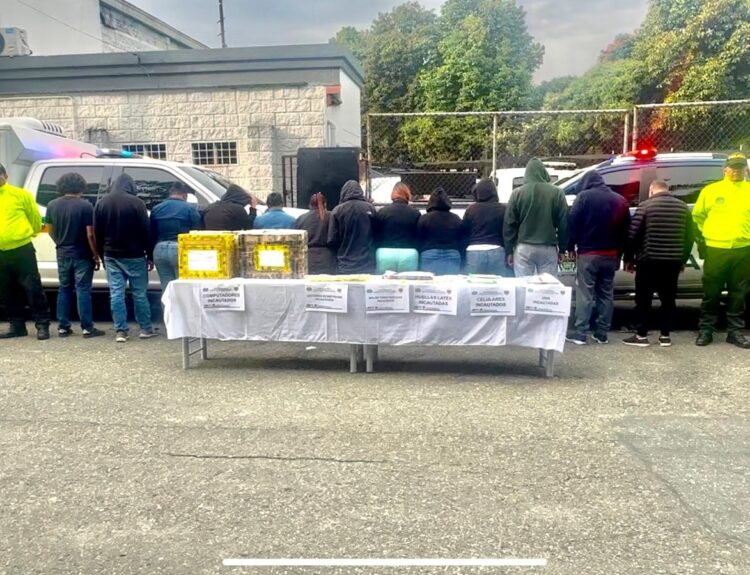 fraudes en certificaciones viales para conductores Ruta Noticias
