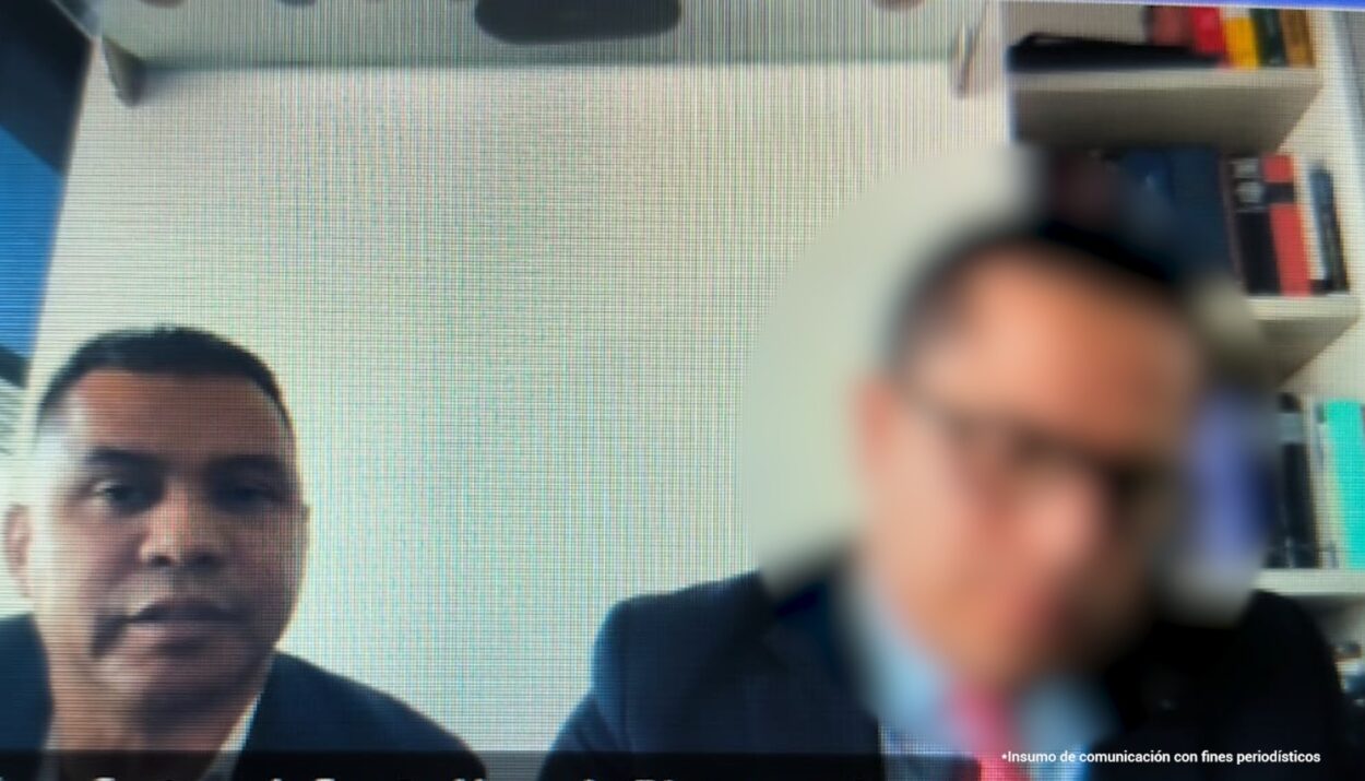 contrato de la administración de Daniel Quintero Ruta Noticias