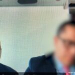 contrato de la administración de Daniel Quintero Ruta Noticias