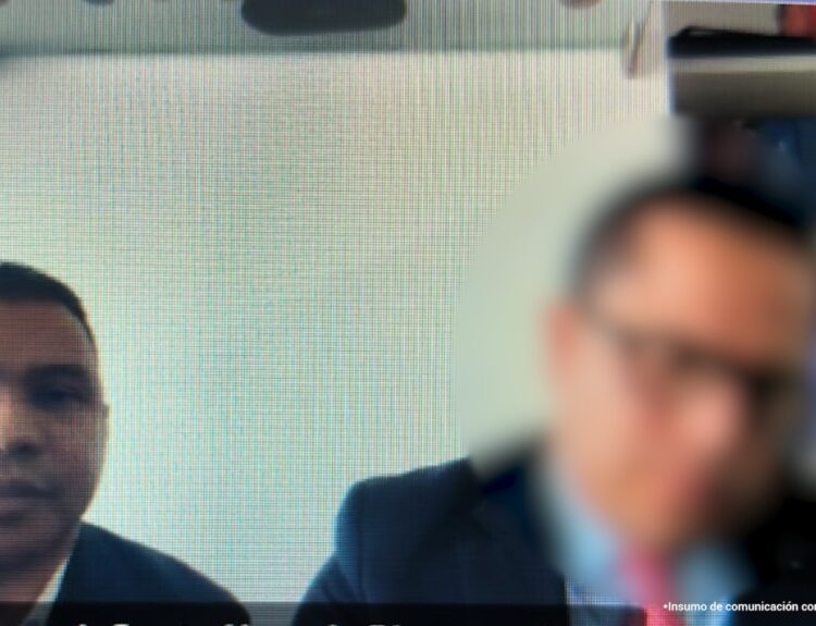 contrato de la administración de Daniel Quintero Ruta Noticias
