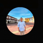 El Alcalde Dumek Turbay jode a Cartagena Ruta Noticias