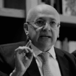 Eduardo Montealegre Ruta Noticias