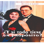 ¿Y Si Todo Tiene un Propósito? El Libro de la escritora colombiana Jacqueline Gastley Ruta Noticias