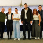 estudiantes beneficiarios de Galileo 2.0 en Bello Ruta Noticias