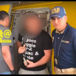 extranjeros inadmitidos en Antioquia Ruta Noticias