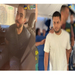 hermanos Pablo Felipe Prada, alias ‘Black Jack’ y Santiago Prada alias ‘Marcos’ lavaron $ 182 mil millones. Fueron capturados en España Ruta Noticias