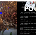 Muerte cerebral de María José Ardila Ruta Noticias