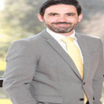 Fernando Domingues nuevo presidente de Pintuco Ruta Noticias