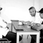 La paz en Colombia Ruta Noticias