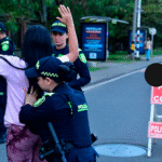 prevención y seguridad durante el receso escolar Ruta Noticias