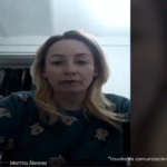 red de explotación sexual en Italia Ruta Noticias