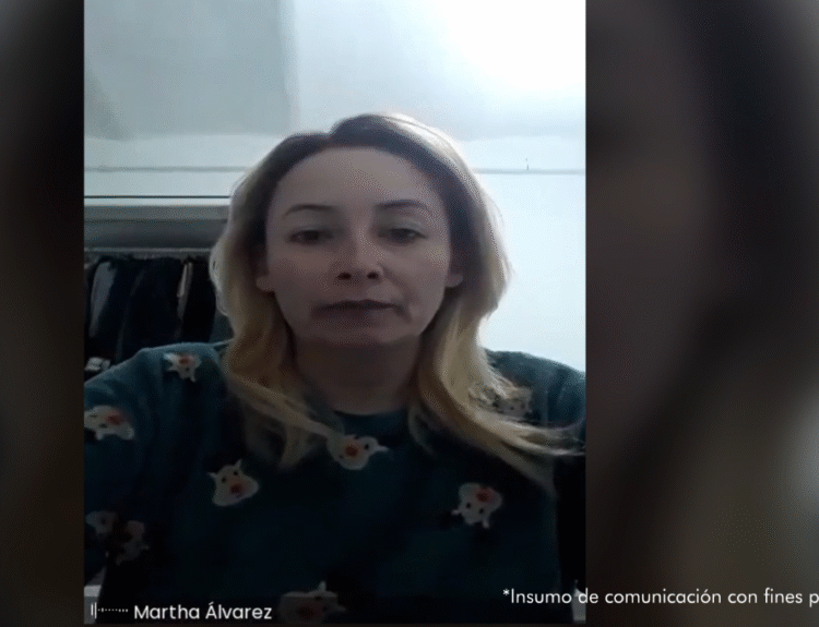 red de explotación sexual en Italia Ruta Noticias