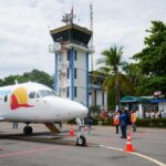 Satena expande Aeropuerto de San Luis Ruta Noticias