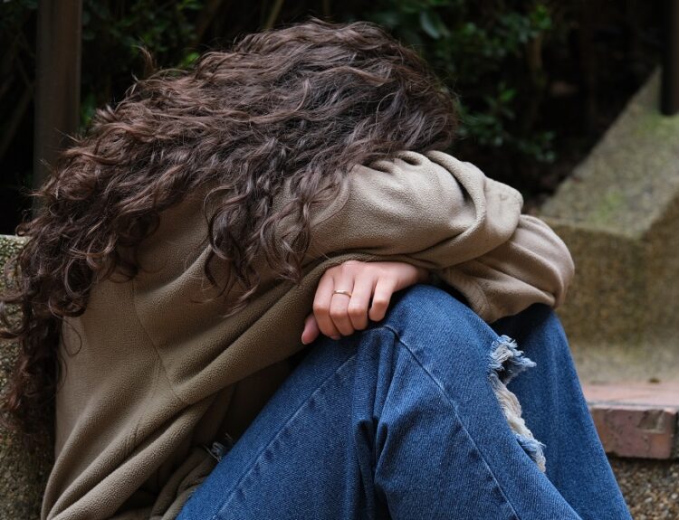 Día Internacional contra el Acoso Escolar Ruta Noticias