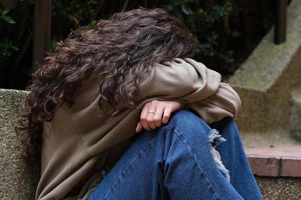 Día Internacional contra el Acoso Escolar Ruta Noticias