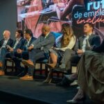 Alianza Empleos Verdes Unión Europea Ruta Noticias