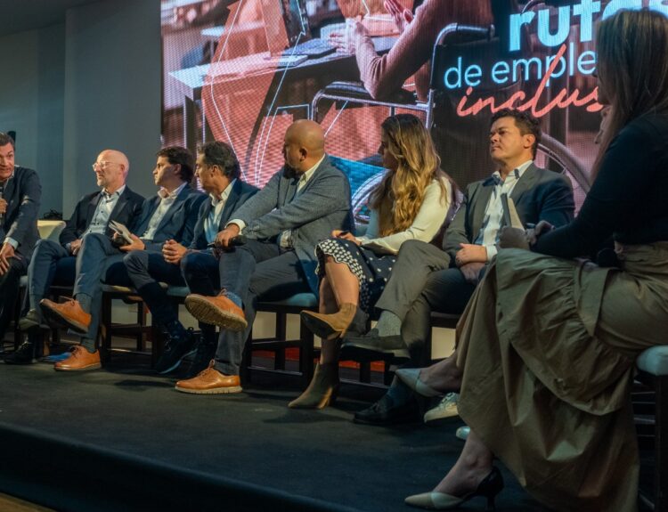 Alianza Empleos Verdes Unión Europea Ruta Noticias