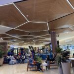 Arkadia Centro Comercial Ruta Noticias