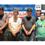 Así les robaban a adultas mayores en Medellín Ruta Noticias