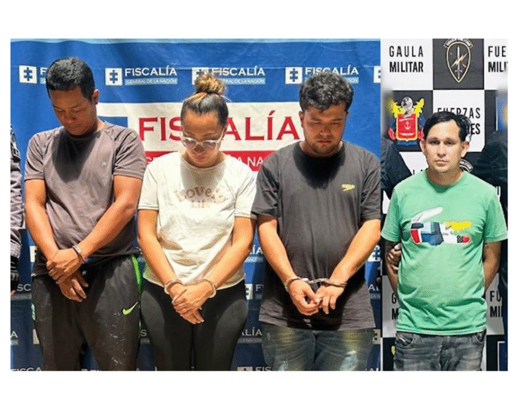 Así les robaban a adultas mayores en Medellín Ruta Noticias