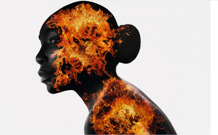 El Calendario Pirelli 2026 Ruta Noticias