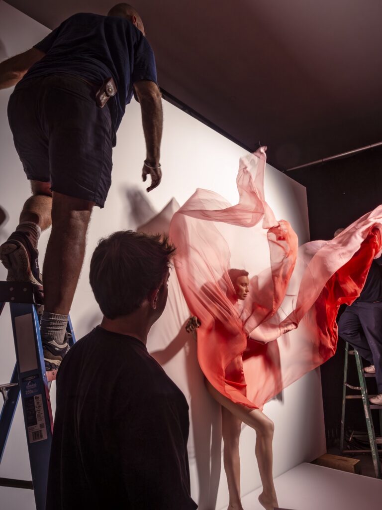 El Calendario Pirelli 2026 Ruta Noticias