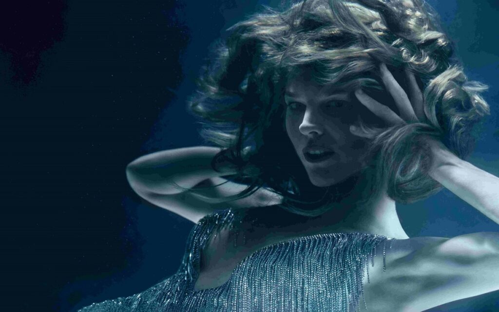 El Calendario Pirelli 2026 Ruta Noticias