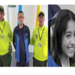 Cárcel a Marco Antonio Parra por abuso y crimen de una adolescente Ruta Noticias