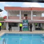 Clan del Golfo en Sucre Ruta Noticias