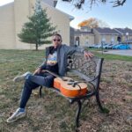 artista colombiano Coroncoro Simpatía Ruta Noticias