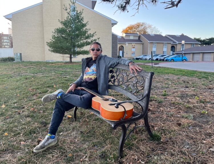 artista colombiano Coroncoro Simpatía Ruta Noticias