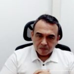 Coronel Carlos Julián Rodríguez, privado de la libertad por abuso de una subalterna Ruta Noticias