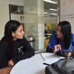 Crisis de salud mental en Colombia Ruta Noticias