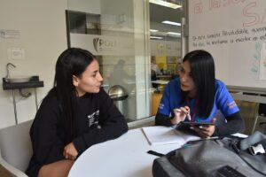 Crisis de salud mental en Colombia Ruta Noticias