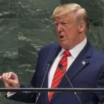 Trump vs Petro Ruta Noticias